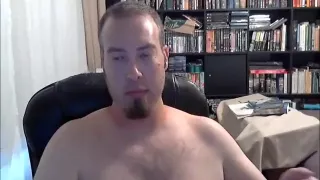 Just a quick fast food stuffing