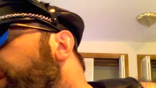 Amatør, Pappa, Fetish, Fisting, Homo