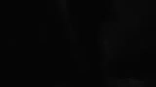 Rough pounding of a dirty slut!