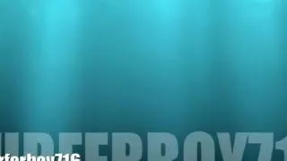 Sperma freihändig abspritzen - Taint Massage!