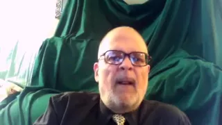 More Dildo Sucking with a Little Wet