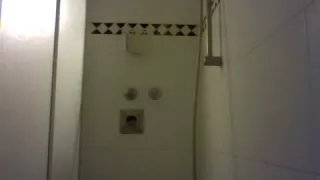 Amatérky, Gay, Honenie, Sprcha