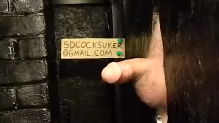 Young Straight Guy Cheats On Girlfriend--returns