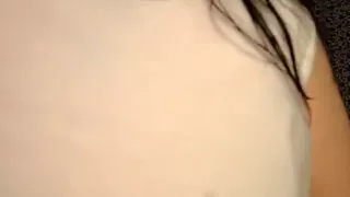 Basketball Gym ShortsBasketball Fußball Boxen Gym pvc shii