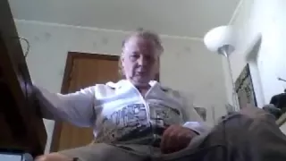 me jerking for you boy, in my adidas and ripedjeans