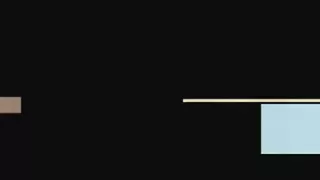 Schwanz und Kugel zerkleinern