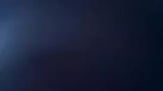 vacuum suck with cum #2