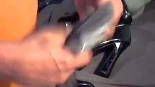 beloved crotch boots and stockings