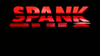 Amatoriale, Cazzo Grande, Gay, Vecchi, Magrissima