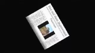 Amaterji, Fafanje, Sperma, Fetiš, Geji, Samozadovoljevanje