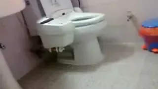 Amatérky, Asiatky, Koupel, Koupelna, Gay, Kŕejsky