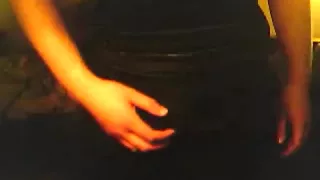 casual dress clothes jack off