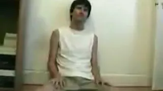 Rough Play With Toys