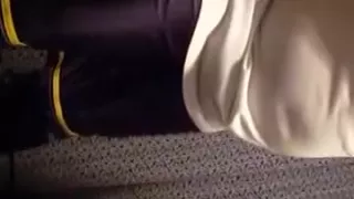 Sæd, Gay, Stram, Legetøj