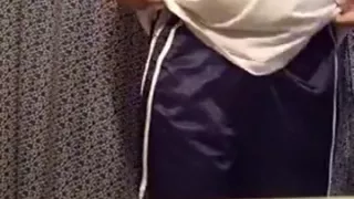 basketball,gym,shortsbasketball nfl football,boxing,gym,pvc,