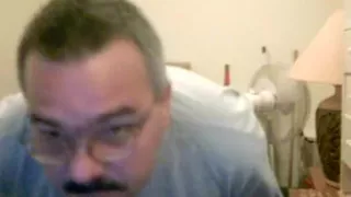 Wow We Have Sound,Lol