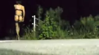 Amatør, Asiatisk, Fetish, Homo