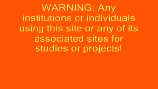 The Masked jack Off Session