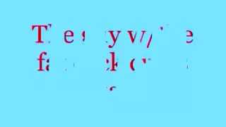 Amateur, Polla Grande, Esperma, Gordo, Gay