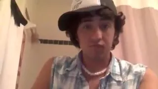 bady puppy boarding school