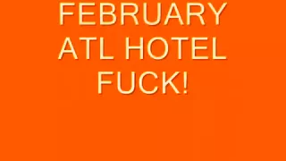 Gave bum cum in mouth