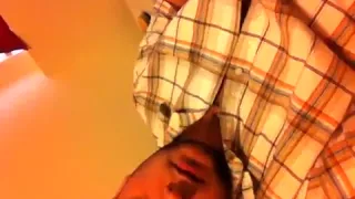 cum play, piss, orgasm