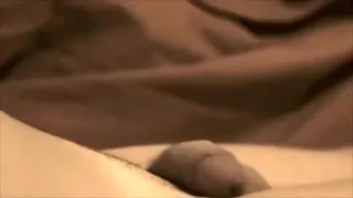 Multiple orgasm Count yourself