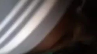 me sucking and deepthroating