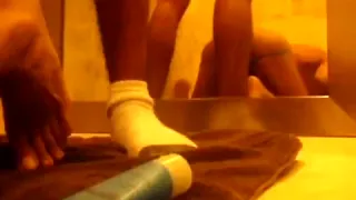 Twinks fucking and fisting