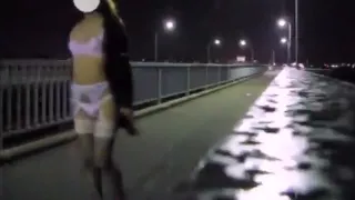 Schwuler Asiate, Schwuler Fetisch, Schwuler Amateur, Schwules Video