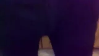 Mehr Skinny Jeans Pissing