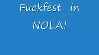 Muscle Daddy Bareback Fucks His Skinny Boy- AWESOME!