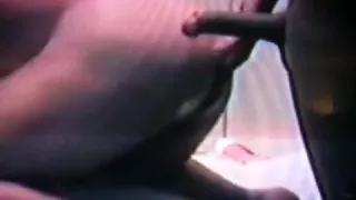 Amatør, Stor Kuk, Kondom, Homo