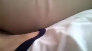 Amatööri, Aasialainen, Homo, Masturbointi