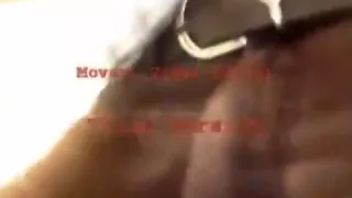 Amatérky, Velký Pták, Semnou, Fetiš, Gay, Onanovat