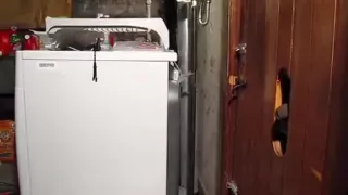 Married Cum Tastes Sweet