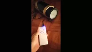 cock draining machine, edge to completion