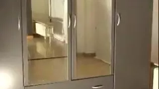 Amatööri, Sitomisleikit, Fetissi, Homo