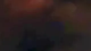 Amatööri, Aasialainen, Homo, Vanha