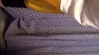 Basketball Gym ShortsBasketball Fußball Boxen Gym pvc shii