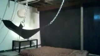 My black boy being used by white top