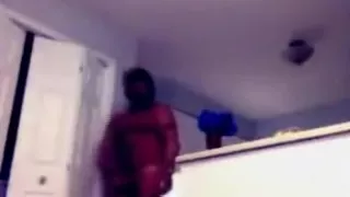 Amatérky, Boty, Semno, Gay, Honenie