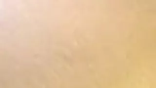 Einfach geil und zum Wichsen gebraucht