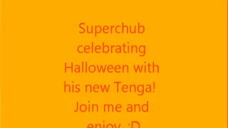 Amateur, Papá, Gordo, Gay