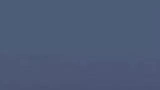 Fat cock ring and cock