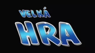 Shiny puffy jackets - fetish