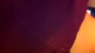 Ficken in der Uni-Toilette