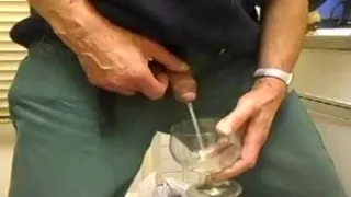 Amatérky, Vysoké Boty, Fetiš, Gay