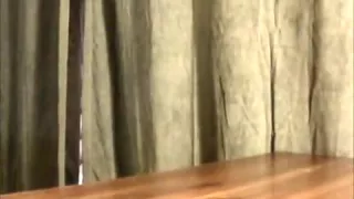 Jerkoff precum, piss, cumshot