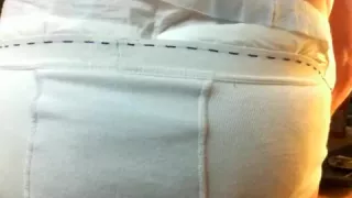 small dick perv guy playing with myself in diapers